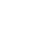icon bắn cá