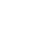 icon game 3d