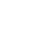 icon trò chơi