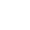 icon xổ số