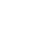 icon home