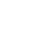 bóng đá