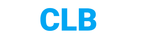 88clb